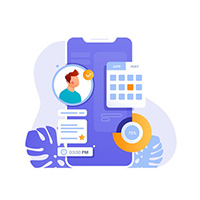 Booking an Appointment with Website Design New Zealand