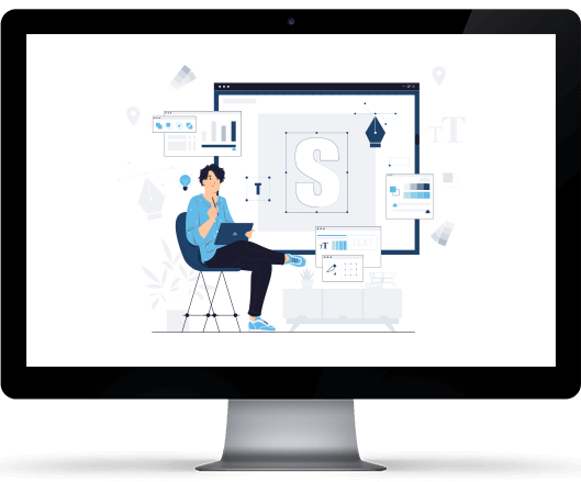 Business Corporate Identity Design