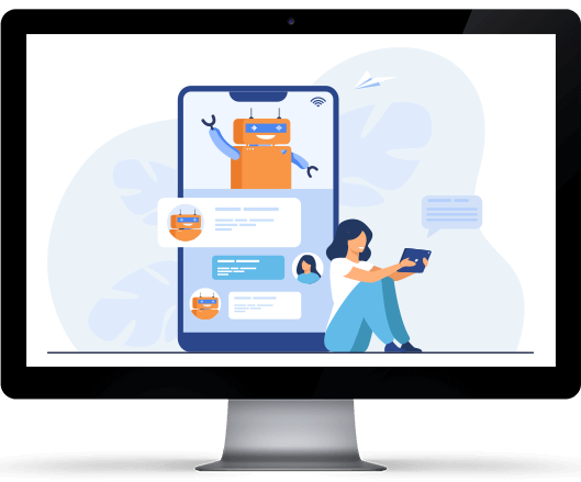 Chatbot Development