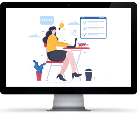 Content Copy Writer