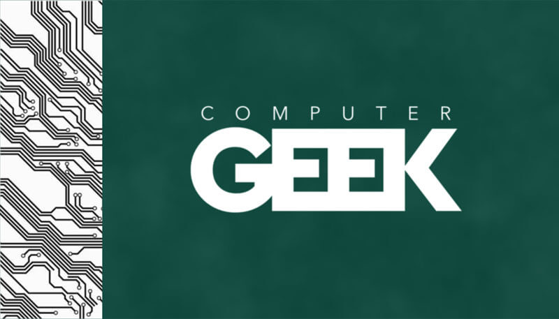 Corporate Identity