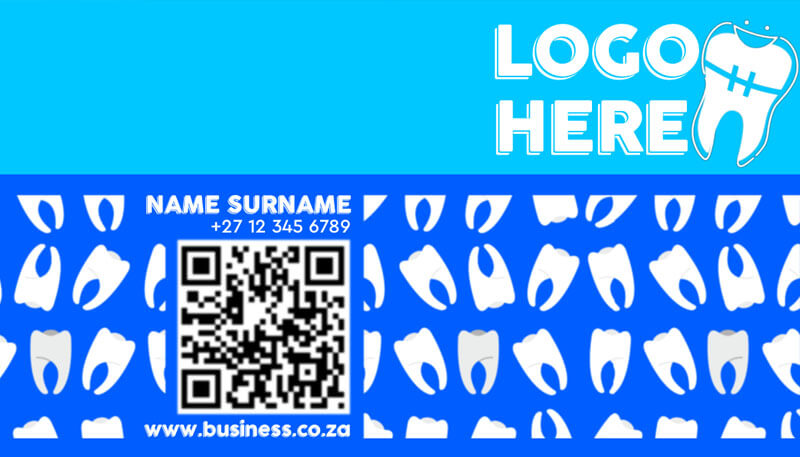 Corporate Identity
