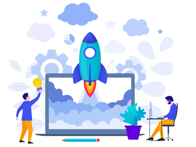 Infographics Design