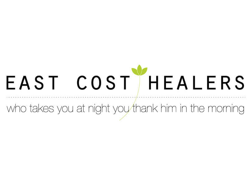 Logo Design