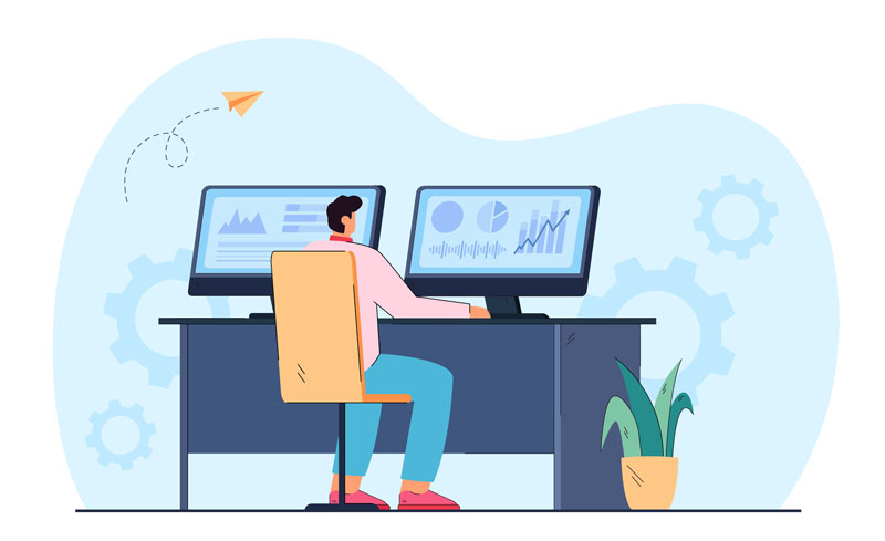 Web Marketing Assessment Adwords