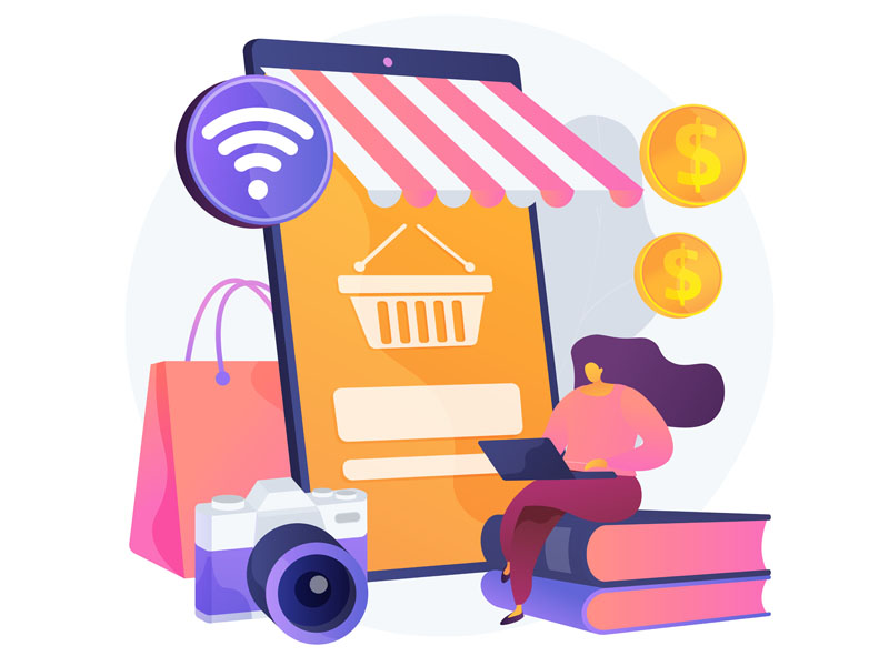 Website Design Marketplace Websites
