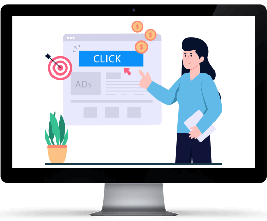Google Ads Marketing