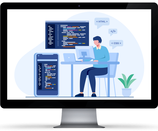 Mobile App Development