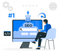 SEO Web Marketing New Zealand