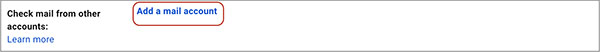 Website Design Hosting