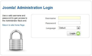 Website Design Hosting
