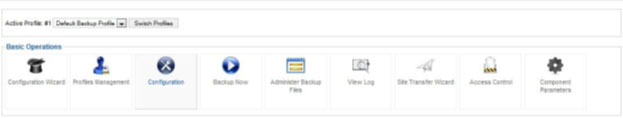 Website Design Hosting