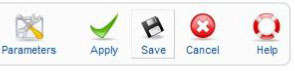 Website Design Hosting