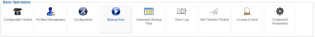 Website Design Hosting