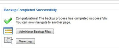 Website Design Hosting