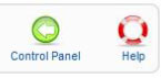 Website Design Hosting