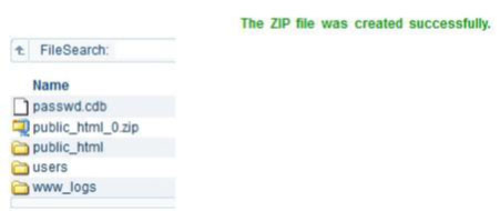 Website Design Hosting