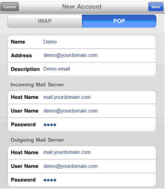 Website Design Hosting