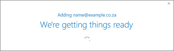 Website Design Hosting