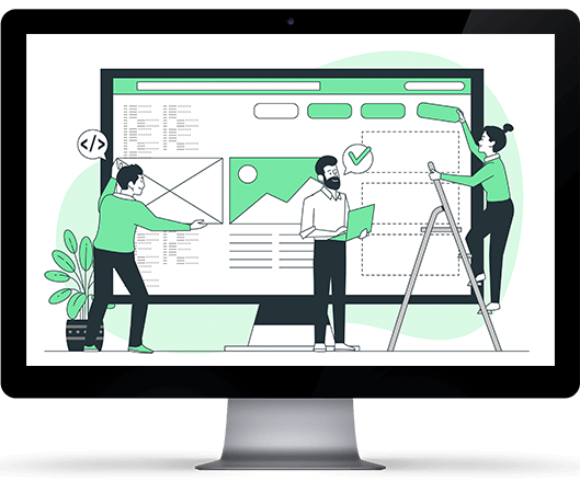 Web Designers New Zealand