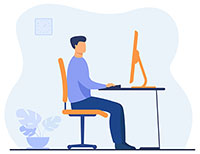 Website Designer Near Me