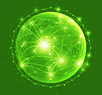 Website Hosting Status