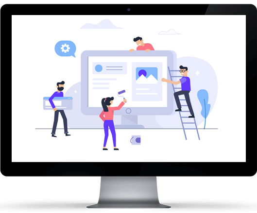Directory Websites